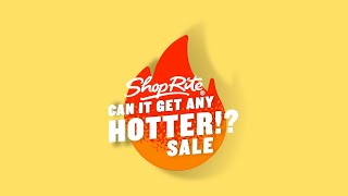 Fill the Grill - Father's Day Ad