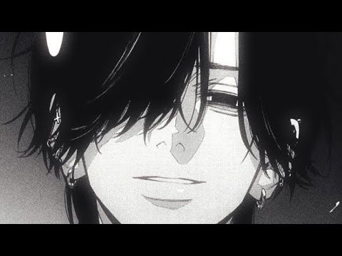 SWEETEST lovesick boyfriend (ONLY use if you can handle it)