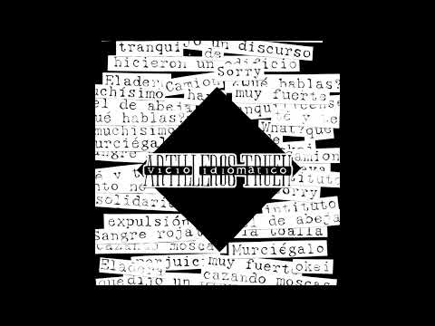 07-Tiempo (Interludio Makzii)