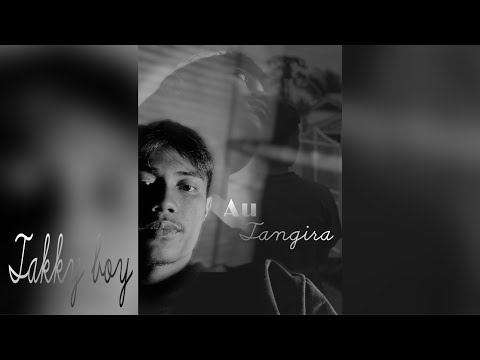 Takky Boy-Karinea nanom(Audio)