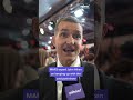 MAFS Expert John Aiken On Keeping Up With The Cast Post Show Shorts Yahooaustralia