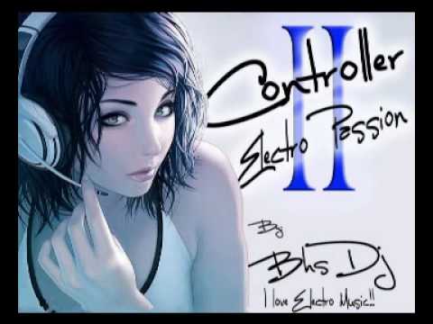 download lagu mp3 mp4 ElectroPassion Vol 4 2010, download mp3 ElectroPassion Vol 4 2010 free download mp3, download mp3 ElectroPassion Vol 4 2010