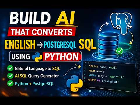 Free Online AI SQL Generators (PostgreSQL)=