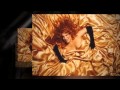 BETTE MIDLER  no jestering