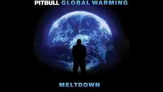 Pitbull ft. Mohombi - Sun In California (DJ Pierro Mix)