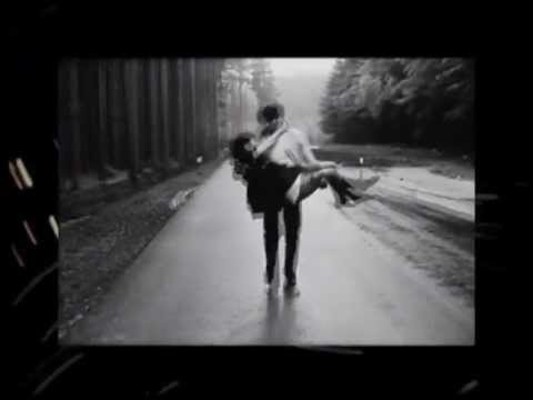 Bande-annonce de "Philippe Garrel à Digne (Premier voyage)" (1975) by Gérard Courant