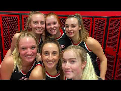 Whatever it Takes AGB 2021