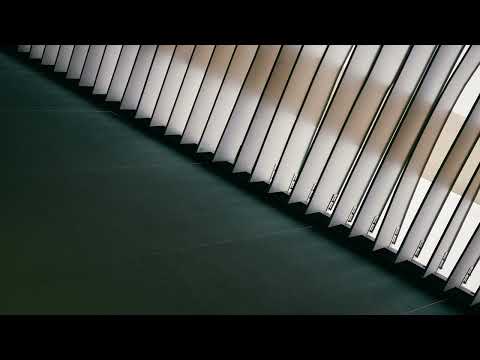 Soundprank - Parallels