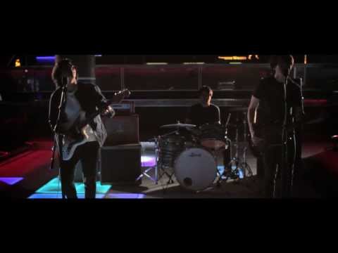 Mi Obsesión Por Ella - Union Cinema
