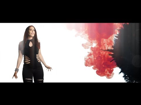 EMPRESS — Beyond the Sleep (OFFICIAL VIDEO) online metal music video by EMPRESS