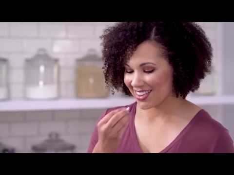 download lagu mp3 mp4 Yoli Life, download lagu Yoli Life gratis, unduh video klip Yoli Life