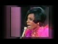 DIANA ROSS remember me (alternate vocal from 1971 TV special DIANA!)