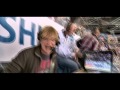 'Nothing Is Over' - Suomi MM 2011 (Hope Dies Last ...