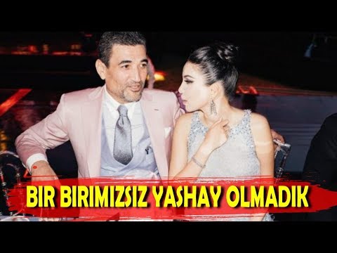 ЗИОРАТХОН МИРЗИЁЕВА ЖИАНИ ДИЁРА УСМОНОВА БОТИР РАХИМОВНИ  ТАНЛАГАНИГА ИЗОХ БЕРДИ...