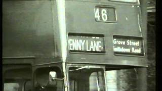 LIVERPOOL BANDS 1987-THE TUBE-C4- PART 1
