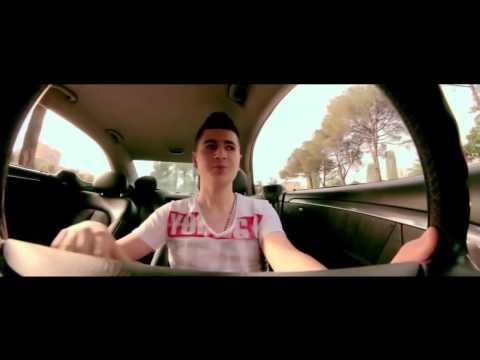 Ergys Shahu ft. Dekan - Rrugen Nuk E Gjetem (Official Video)