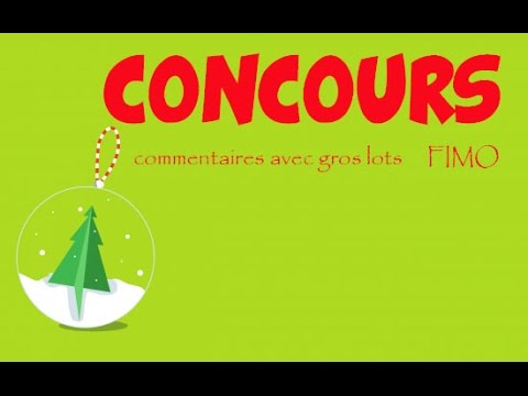 comment participer a des concours sur instagram