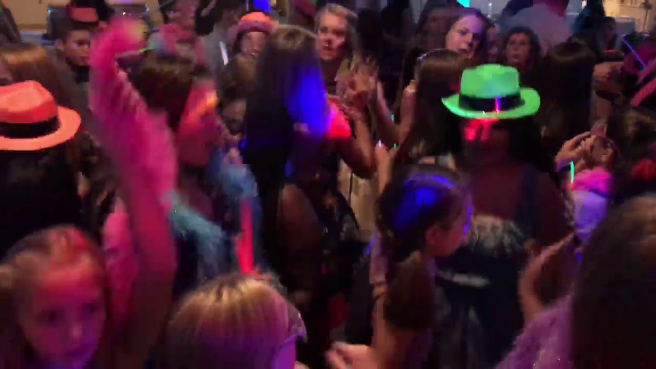 Hire Your Atlanta DJs DJ in Alpharetta,