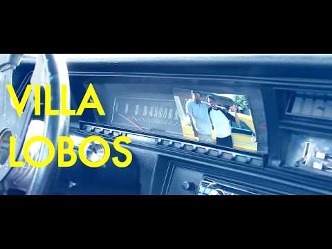 Villalobos-Movie [HD] 1 of 2