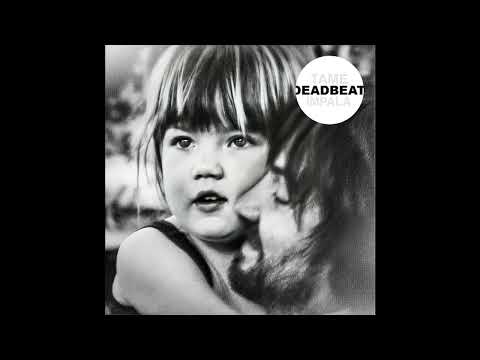 [FREE] TAME IMPALA x CHILDISH GAMBINO TYPE BEAT - "FOCUS"