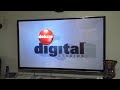 DELUXE DIGITAL STUDIOS