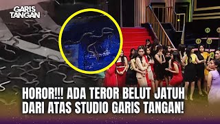 Download lagu MERINDING! BANYAK BELUT BERJATUHAN DI STUDIO GARIS TANGAN! | GARIS TANGAN EPS 117 (FULL) mp3 Download lagu MERINDING! BANYAK BELUT BERJATUHAN DI STUDIO GARIS TANGAN! | GARIS TANGAN EPS 117 (FULL) mp3