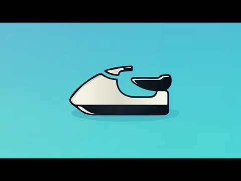 FREE Famous Dex x Warhol.ss type beat - "Sailing"