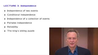 L03.1 Lecture Overview