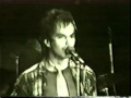 Heartbreakers (Live NYC Part 6) - Can't Keep My Eyes On You, Born To Lose