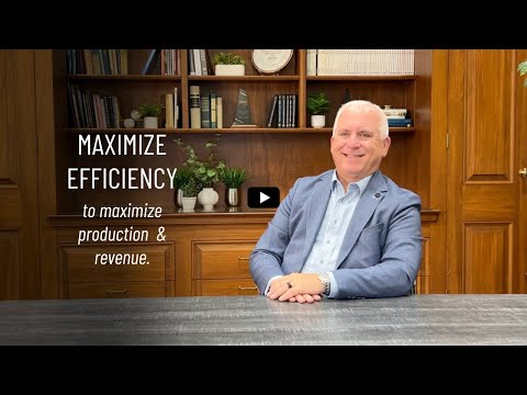 Profit and Process Improvement | Elevate your bank's profitability