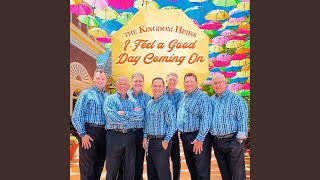 What You Could Never Get Over