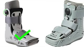 iWALK 3.0 Hands Free Knee Crutch iWALK 3.0 Hands Free Knee Crutch