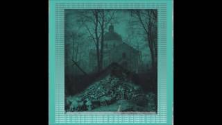 RVMIRXZ - THE BODIES FALL JUST LIKE THE LEAVES 💎