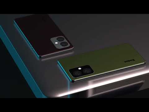 Redmi Note 12 5g 108MP Camera specs & more xiaomi note 12 pro 5g