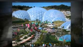 preview picture of video 'Things To Do In St Austell, St Austell Attractions - Local St Austell'