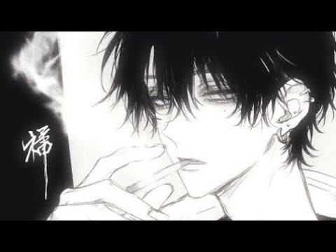 remove other girls from his life