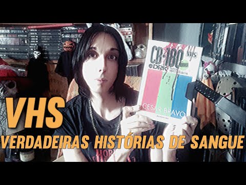 video thumnail