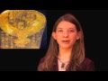 I Accelerating Brain Evolution The Way To Self Knowledge By Gopi Krishna