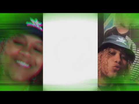 SÓ SOCADÃO EM QUARENTENA - MC BORELI - FEAT ( DJS IASMIN TURBININHA E MK MLK SINISTRO )