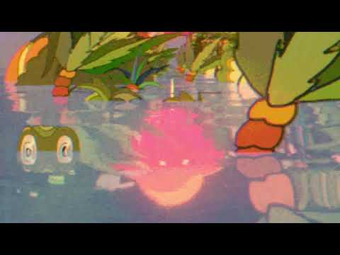 Apache X Rin Type Beat - "Centaur" Trap Instrumental | 2020