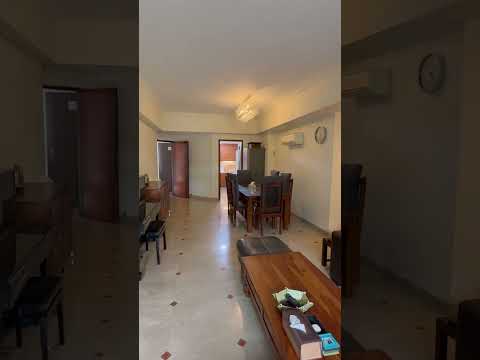 Signature Park, 46A Toh Tuck Road, 3 Bedrooms, 1,421 sqft, Condominium For Sale, by HT Lee, 500108707 - PropertyGuru.com.sg