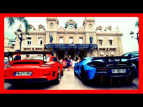 Gran Finale - Non Believer