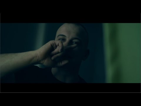Smirbe La BAGRA - Reperi Sa Stavom (prod. Profetesa) OFFICIAL VIDEO