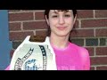 Kayla Sparks Highlight Video I Made