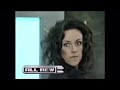Jetix On ABC Family Power Rangers Dino Thunder And Power Rangers S P D Crossover