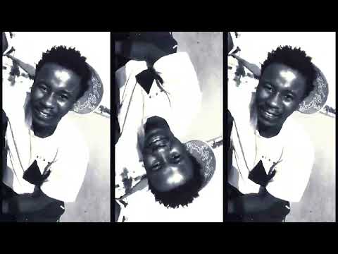 Lil Riich Ft. Steez Electro - LETSOGO (Visualizer)