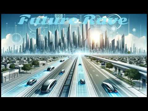 Future Rave Mix
