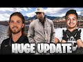 🚨Breaking:Coach Prime Colorado Buffaloes Transfer Portal Update SHOCKING New Information‼️