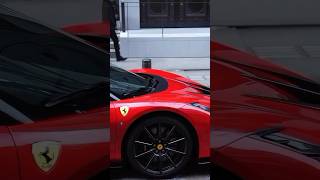 Download lagu Ferrari mp3 Download lagu Ferrari mp3