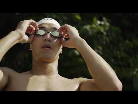 SGH Ankylosing Spondylitis Awareness Video